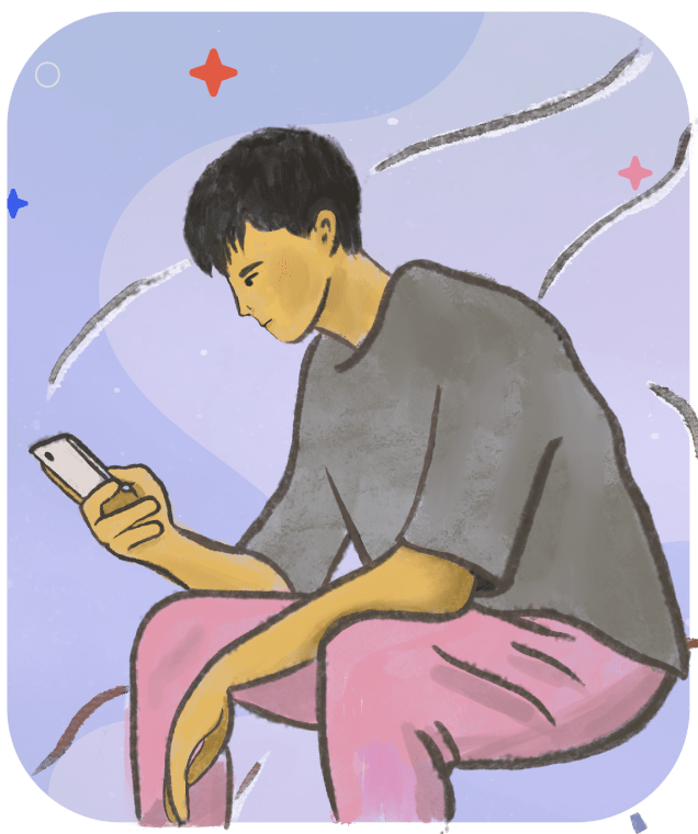 happy-people-collage